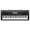 Casio - CTK 2100 Casio - CTK 2100